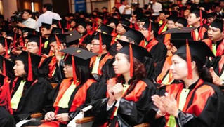 Đề xuất quy chế đào tạo tiến sĩ giảm thiểu “cầm tay chỉ việc”
