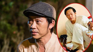 Hoài Linh quyên góp được gần 900 triệu đồng hỗ trợ miền Trung sau vài giờ kêu gọi