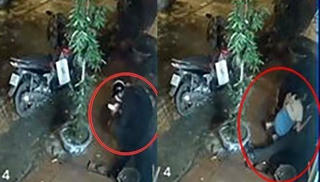 Công an nổ súng khiến nam sinh ĐH Giao thông Vận tải tử vong phải chịu những trách nhiệm gì?