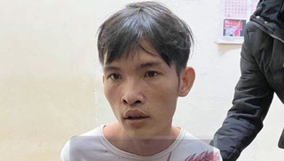 Tài xế xe ôm tử vong sau khi chịu 10 vết đâm từ khách