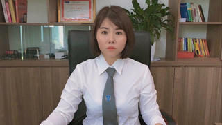 Chồng đâm chết người khi giải cứu vợ bị bắt cóc: Những người liên quan có thể đối mặt với tội danh nào? 