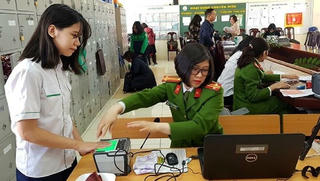 Hàng loạt chính sách mới có hiệu lực từ cuối tháng 11/2020