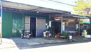 Mẹ trầm cảm dìm chết con 9 tháng tuổi rúng động TP Bảo Lộc có thể đối diện tội danh nào? 