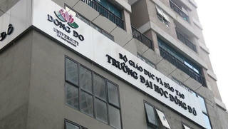 Người "mua" bằng giả của Đại học Đông Đô có bị truy cứu trách nhiệm hình sự hay không?