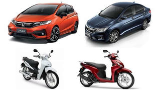 Ai là người phải chịu rủi ro đối với tài sản trong hợp đồng mua bán xe ?