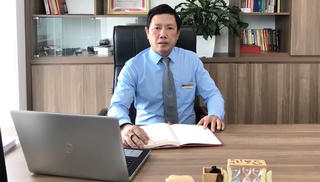 Công ty có quyền không ký tiếp hợp đồng lao động với người lao động khi hợp đồng hết hạn không?