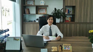 Đương sự chết trong quá trình xét xử sơ thẩm của vụ án dân sự thì giải quyết như thế nào? 