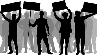 Trường hợp nào phải hoãn, ngừng đình công?