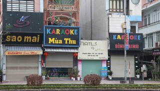 Những chính sách mới có hiệu lực từ cuối tháng 2/2021