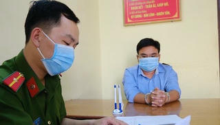 Thuê khách sạn 4 sao rồi đột nhập phòng bên để trộm hơn 500 triệu đồng 
