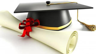 Những chính sách giáo dục có hiệu lực từ tháng 8/2021