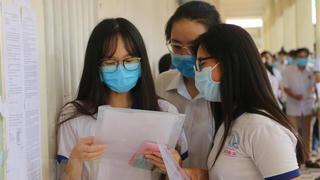 Điểm sàn Đại học Giao thông vận tải, Đại học Thuỷ lợi 