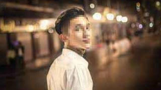 'Hoàng Tử Gió' tử vong trong tư thế treo cổ ở Hà Nội 