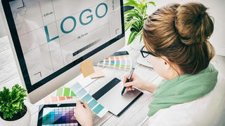 Ngành thiết kế đồ họa ít bị ảnh hưởng bởi dịch COVID-19