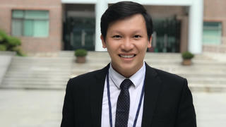 Sinh viên nên làm thêm theo chuyên ngành học hay chỉ cần kiếm tiền?