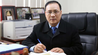 Đại học Quốc gia Hà Nội mở nhiều ngành học mới 'chưa từng có'