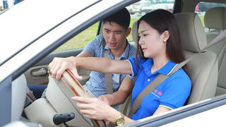 5 thông tin quan trọng người có ô tô cần biết trước 31/12 nếu không muốn bị phạt 