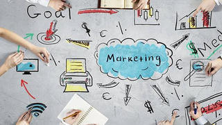 Ngành học mới cho những người đam mê kinh doanh thời công nghệ 4.0 