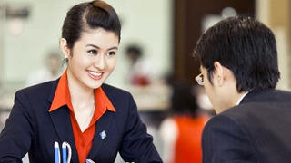 Bộ GD&ĐT ban hành Chương trình đào tạo nghiệp vụ tư vấn du học