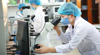 Những chính sách mới có hiệu lực từ cuối tháng 6/2023 