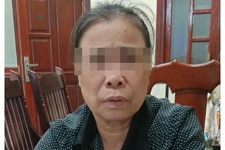 Một chủ hụi chiếm đoạt gần 9 tỷ đồng rồi bỏ trốn