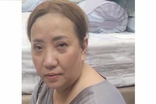 Công an Sóc Trăng tìm người bị hại của doanh nhân "rởm" lừa đầu tư bán "cổ vật" 