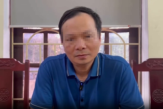 Đánh người tử vong vì bị nhắc nhở nói bất lịch sự với nữ thu ngân quán karaoke