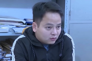 Đề nghị truy tố 33 bị can đường dây đánh bạc 2.800 tỷ đồng qua ví momo