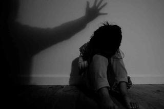 Bất ngờ danh tính người đàn ông dâm ô bé gái 5 tuổi tại quán karaoke