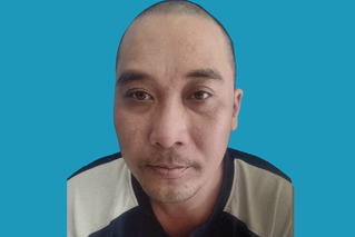 Khởi tố đối tượng tát CSGT đang làm nhiệm vụ ở Thanh Hóa