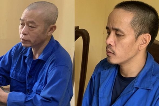 Tìm bị hại trong vụ lừa đảo xảy ra tại Công ty cổ phần Gạch ngói Sông Lam