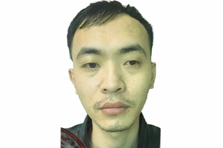 Truy nã đối tượng mượn xe em trai Giám đốc công ty rồi mang đi bán