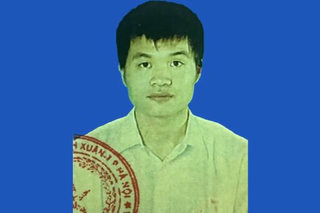 Công an Hà Nội truy nã đối tượng mượn xe ô tô rồi mang đi bán