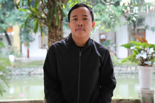 'Nổ' có khả năng chạy việc từ miền núi về thành phố để chiếm đoạt tài sản