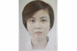 Công an Hà Nội truy tìm nữ nhân viên chiếm đoạt tiền của công ty
