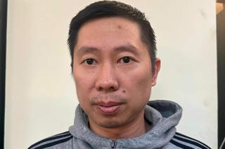 Khởi tố một thành viên HĐQT Tổng công ty Dầu khí Petrosetco nhận hối lộ 