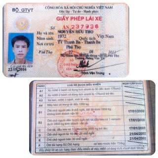 Lái xe bị tai nạn tiết lộ nguyên nhân vụ tai nạn thảm khốc ở Lào Cai