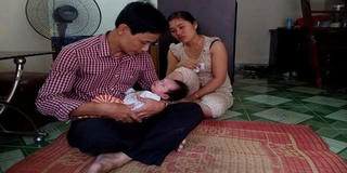 Sản phụ tử vong tại Hải Phòng do bác sĩ... "hạn chế chuyên môn"