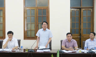  “Hải Phòng 'mạnh tay” xử lý hơn 6000 doanh nghiệp nợ đọng BHXH"