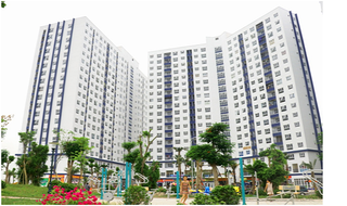 Khách hàng nói gì về dự án Mường Thanh Thanh Hà của đại gia điếu cày Lê Thanh Thản 