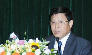 Hải Dương thu hồi hơn 240 ha đất làm dự án phục vụ phát triển kinh tế - xã hội