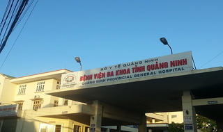 Nghi ngộ độc sau ăn sáng, anh tử vong, em nguy kịch 