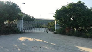 Trạm cung ứng nước sạch xã Tam Kỳ ( Kim Thành- Hải Dương):  Hệ lụy của việc “dẫm” lên quy hoạch