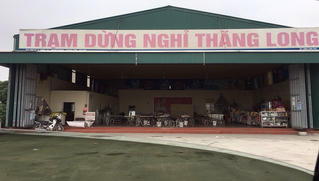 Tiếp vụ hành hung người ở Thanh Liêm (Hà Nam): Mẹ già 80 tuổi quyết đòi công lý cho con trai
