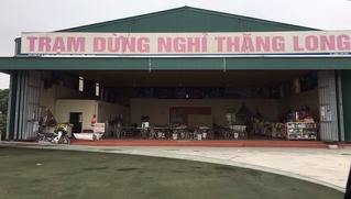 Vụ hành hung ở Hà Nam: Nạn nhân không dám chạy tuyến xe nữa vì sợ bị đánh tiếp