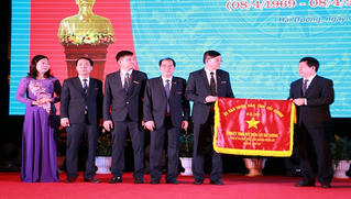 Công ty TNHH MTV Điện lực Hải Dương: Vượt khó khăn đảm bảo sản xuất kinh doanh cung ứng điện