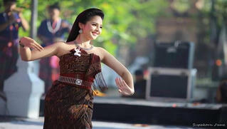 Nghệ sỹ từ 7 nước ASEAN biểu diễn âm nhạc tại Hải Phòng