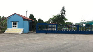 Hải Dương: Nhà máy chế biến thực phẩm xuất khẩu bị “tố” ngang nhiên hoạt động, vận chuyển lợn, sản phẩm lợn ra vào vùng dịch