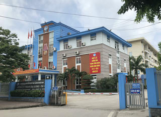 Công ty Than Hạ Long: Uẩn khúc chủ đầu tư “nâng niu, nịnh nọt” nhà thầu?
