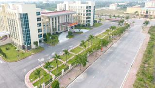 Hải Phòng: Một nửa đại biểu HĐND quận Dương Kinh đánh giá “tín nhiệm thấp” với Chủ tịch UBND quận